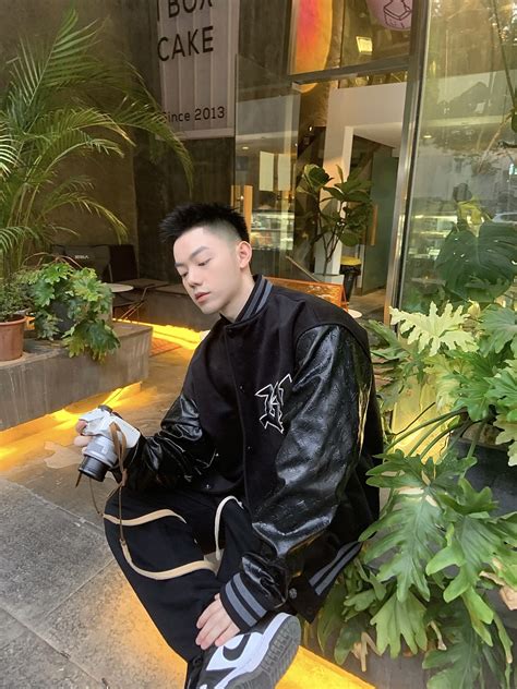 louis vuitton pants yupoo